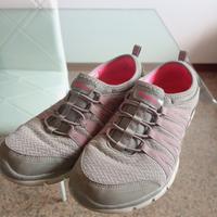 scarpe da donna skechers