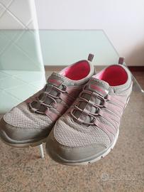 scarpe da donna skechers
