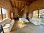 Immagine 25