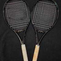 Yonex ezone 100 aqua night