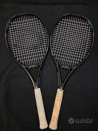 Yonex ezone 100 aqua night