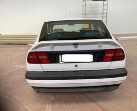 LANCIA Delta 2.0 i.e. 16V cat 5 porte GT