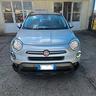 fiat-500x-1-6-multijet-130cv-cross-2021
