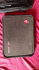 Borse portatili vari