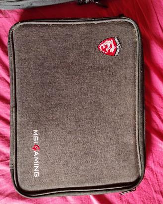 Borse portatili vari