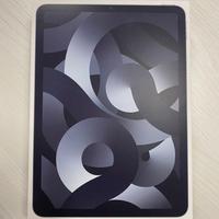 Ipad Air (5th generation)