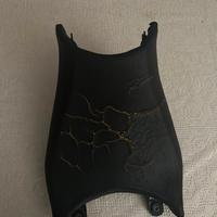 sella ktm duke 125 2011/2016