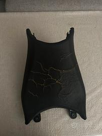 sella ktm duke 125 2011/2016