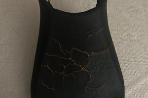 sella ktm duke 125 2011/2016