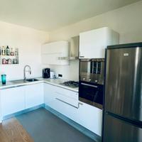 Moderna cucina STOSA