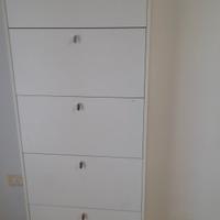 scarpiera 