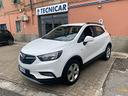 opel-mokka-x-1-6-cdti-ecotec-136cv-4x2-start-stop