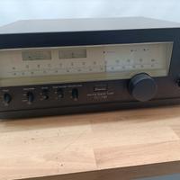 TUNER SANSUI TU 710