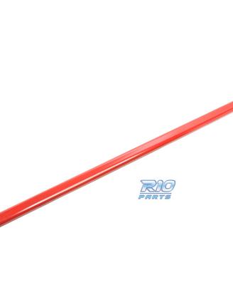 BARRA STABILIZZATRICE POSTERIORE REGOLABILE BMW E6