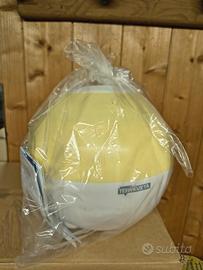 Umidificatore Termozeta 