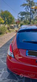 lancia ypsilon GPL