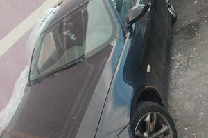 bmw e91  per pezzi