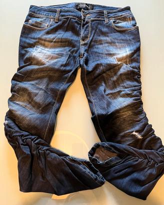 Jeans coconuda