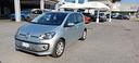 volkswagen-up-1-0-5p-eco-move-bluemotion-technol