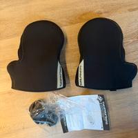 Manopole Tucano Urbano R363X