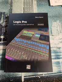 Logic Pro