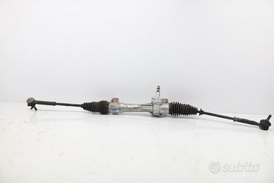 SCATOLA DELLO STERZO FIAT Seicento /600 46480873 B