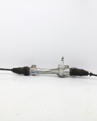 SCATOLA DELLO STERZO FIAT Seicento /600 46480873 B