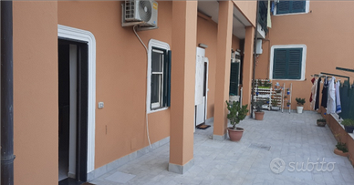 Periferia ben servita