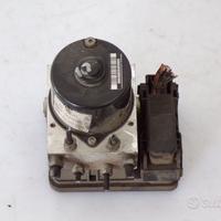 Centralina pompa ABS Ford Focus 2 serie 2009