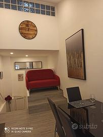 Si affittano stanze singole a studenti