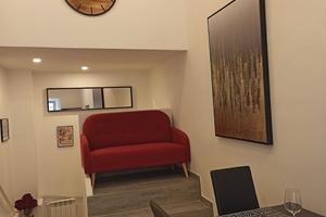 Si affittano stanze singole a studenti