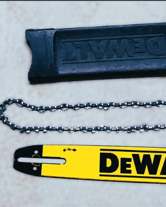 DEWALT