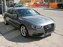 audi-a5-spb-2-0-tdi-euro-6-s-line-interno-esterno