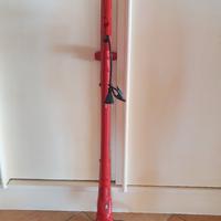 tagliaerba elettrico 220V 