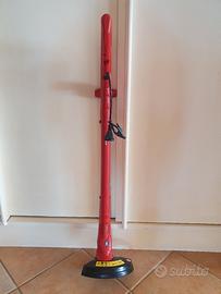 tagliaerba elettrico 220V 