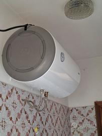 BOILER