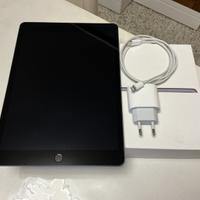 Ipad 9 64 gb Wi-Fi