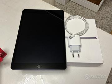 Ipad 9 64 gb Wi-Fi