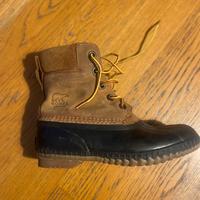 Sorel