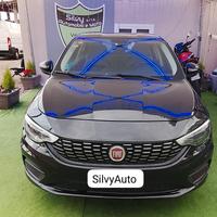 Fiat Tipo 1.4 5 porte Lounge