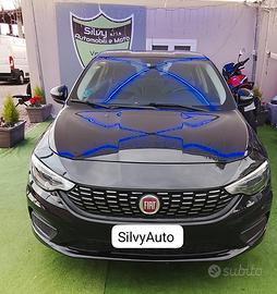 Fiat Tipo 1.4 5 porte Lounge