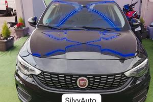 Fiat Tipo 1.4 5 porte Lounge