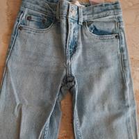 jeans Levi's 