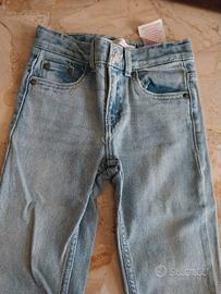 jeans Levi's 