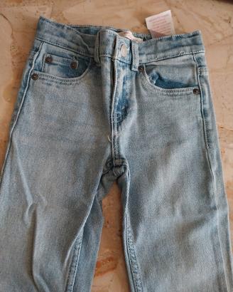 jeans Levi's 