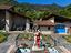 Immagine 30