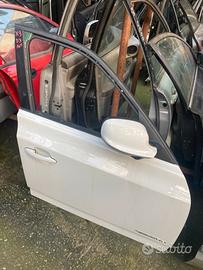 PORTA BMW x3 anno e83