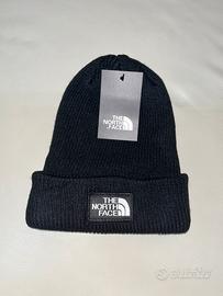 Cappello/Berretto The North Face
