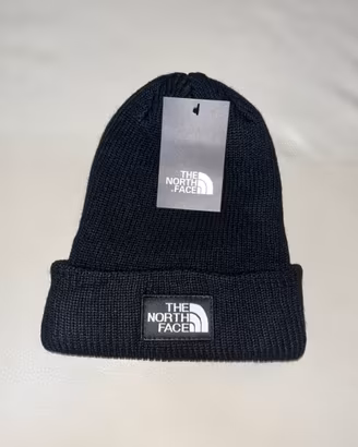 Cappello/Berretto The North Face