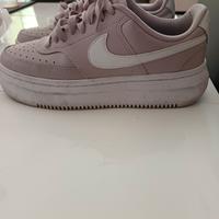 NIKE COURT VISION ALTA